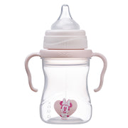 transition value pack - Minnie soft colour