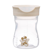 transition value pack - Mickey soft colour