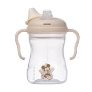 transition value pack - Mickey soft colour