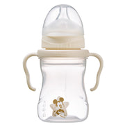 transition value pack - Mickey soft colour