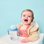 Disney - Stitch sippy cup