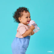 Disney - Minnie Mouse sippy cup - soft colour