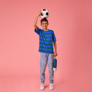 690mL bumper - spearmint