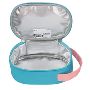 insulated snackbag - confetti
