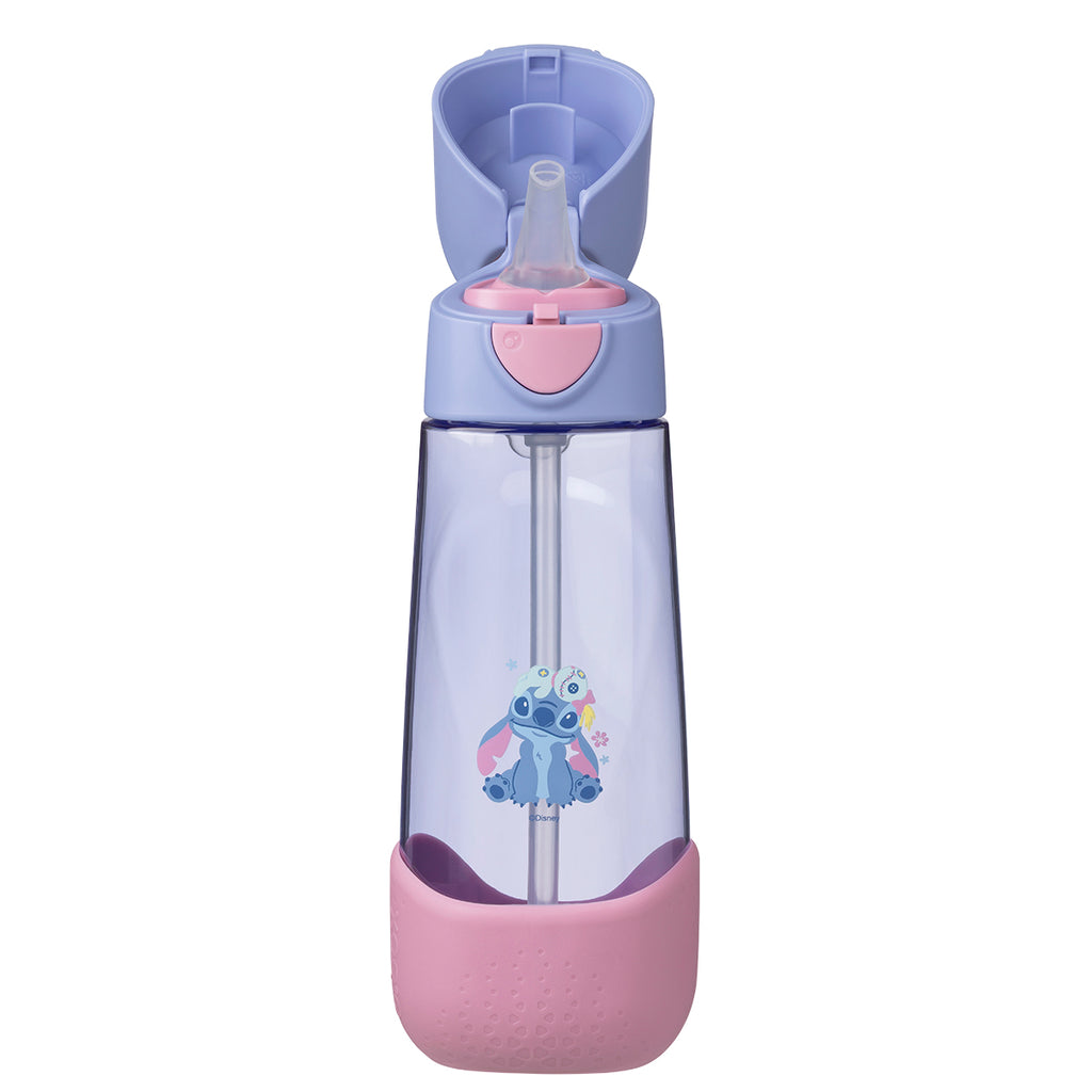 Disney Stitch by b.box - 600mL Tritan™ drink bottle