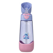 Disney Stitch by b.box - 600mL Tritan™ drink bottle