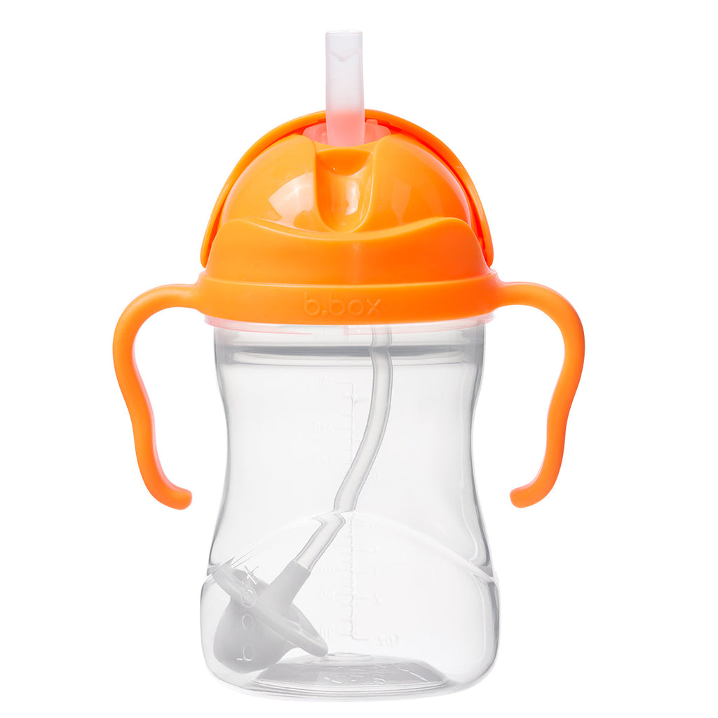 sippy cup - mix & match