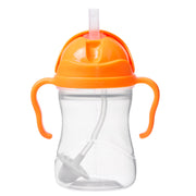 sippy cup - mix & match