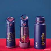 Harry Potter by b.box - 600mL Tritan™ drink bottle