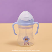 Disney - Winnie The Pooh 100 sippy cup - Eeyore