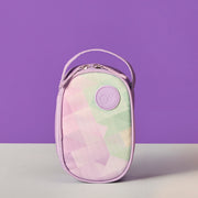 insulated snackbag - stardust