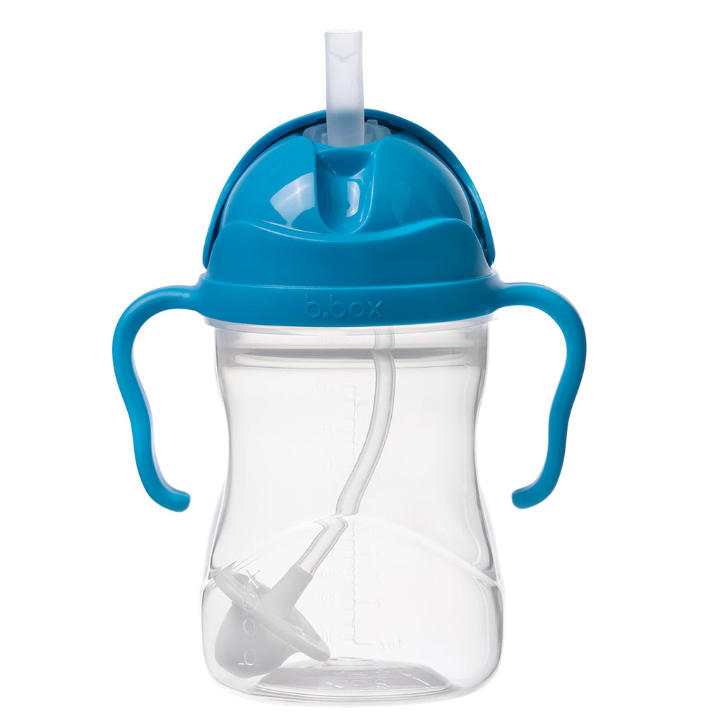 sippy cup - mix & match