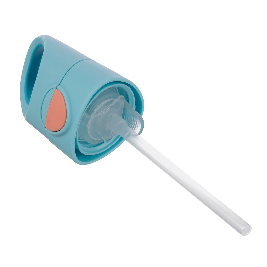 450mL Tritan™ drink bottle - confetti