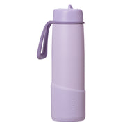 690mL bumper - lilac love