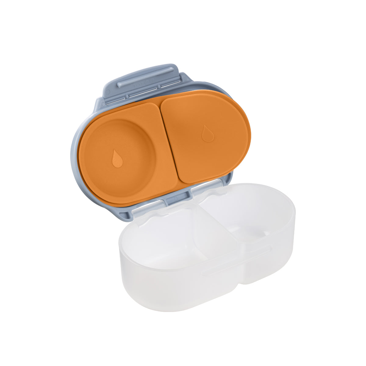 b.box x you - snackbox