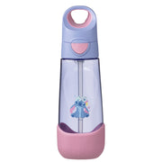 Disney Stitch by b.box - 600mL Tritan™ drink bottle