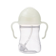 sippy cup - glow in the dark