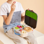 b.box x you - lunchbox