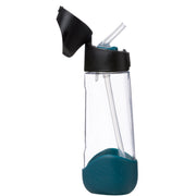 600mL Tritan™ drink bottle - night vision