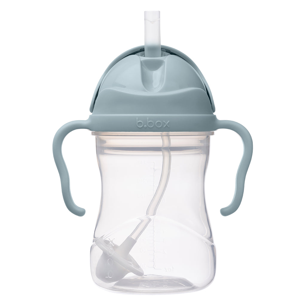 sippy cup - ocean
