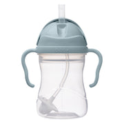 sippy cup - ocean