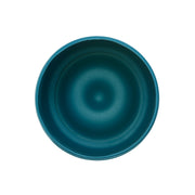 690mL bumper - sea glass