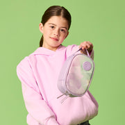insulated snackbag - stardust