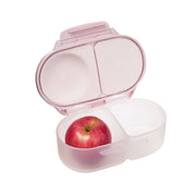 Disney - Minnie Mouse - snackbox