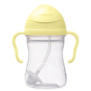 gelato sippy cup - banana split