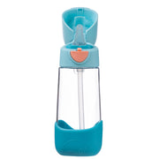 450mL Tritan™ drink bottle - confetti