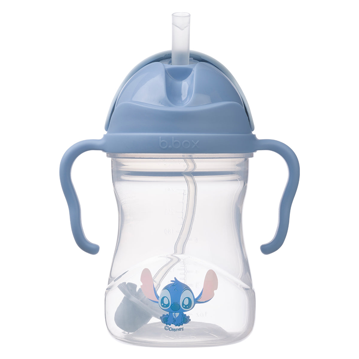 Disney - Stitch sippy cup