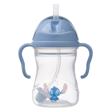 Disney - Stitch sippy cup