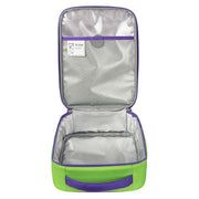 Marvel Hulk by b.box - insulated lunchbag