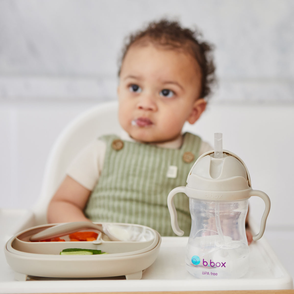 transition value pack - sage