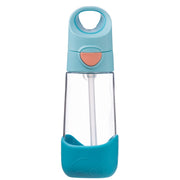 450mL Tritan™ drink bottle - confetti