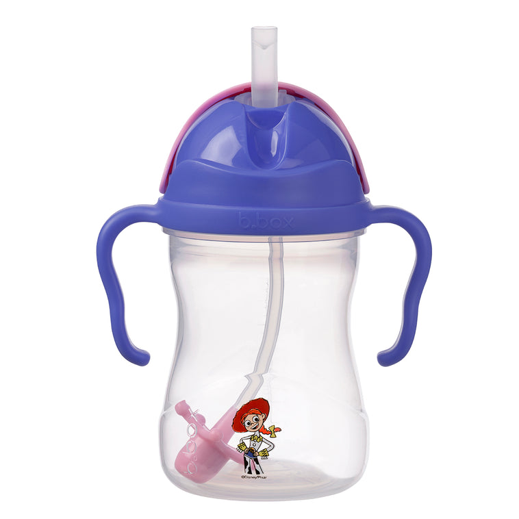 licensed sippy cup