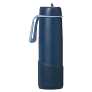 690mL bumper - midnight