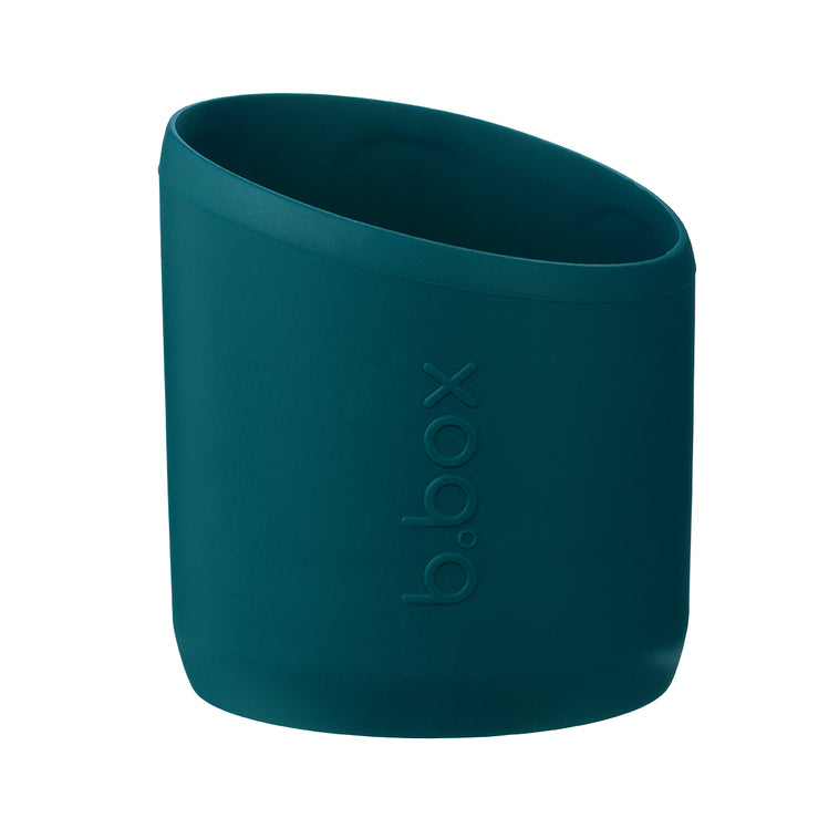 insulated flip top bottle accessories