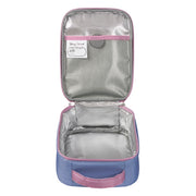 Disney Stitch by b.box - insulated mini lunchbag