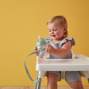 connect-a-cup - sage