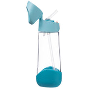 600mL Tritan™ drink bottle - confetti