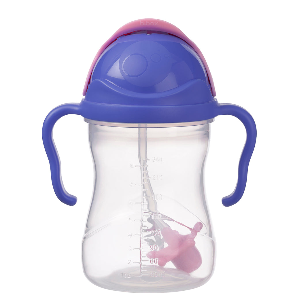 Disney - Jessie sippy cup