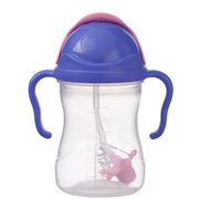 Disney - Jessie sippy cup