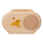 Disney - The Lion King - snackbox