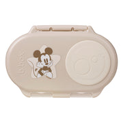 Disney - Mickey Mouse - snackbox
