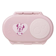 Disney - Minnie Mouse - snackbox