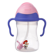 Disney - Jessie sippy cup