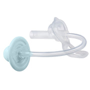 Looney Tunes by b.box - Sippy Cup