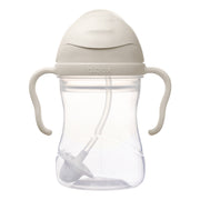 sippy cup - latte