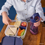 Harry Potter by b.box – lunchbox